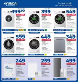 Volantino Sinergy Pagina 3