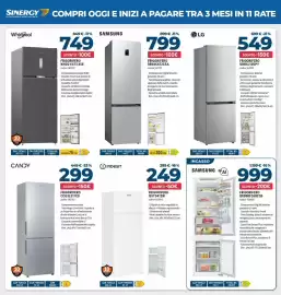 Volantino Sinergy Pagina 4