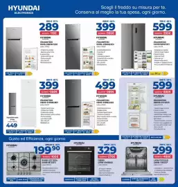 Volantino Sinergy Pagina 5