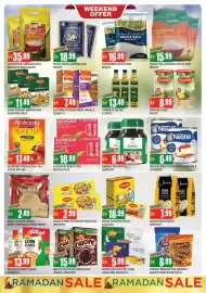 Al Madina catalogue Page 4