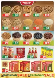 Al Madina catalogue Page 5