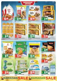 Al Madina catalogue Page 6