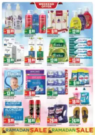 Al Madina catalogue Page 7