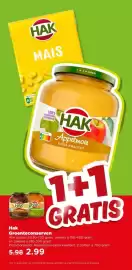 PLUS folder week 12 Pagina 10