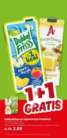 PLUS folder week 12 Pagina 12