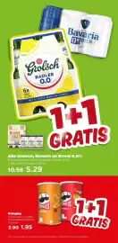 PLUS folder week 12 Pagina 13