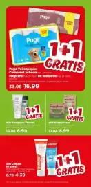 PLUS folder week 12 Pagina 14