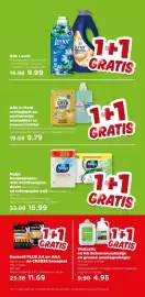 PLUS folder week 12 Pagina 15