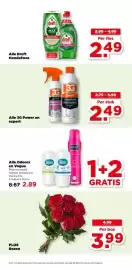 PLUS folder week 12 Pagina 17