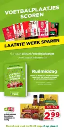 PLUS folder week 12 Pagina 18