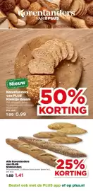 PLUS folder week 12 Pagina 20