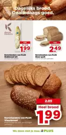 PLUS folder week 12 Pagina 21