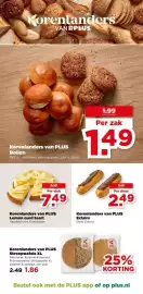 PLUS folder week 12 Pagina 22