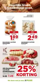 PLUS folder week 12 Pagina 23