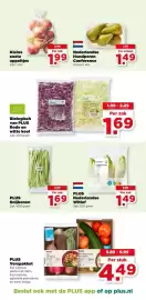 PLUS folder week 12 Pagina 28