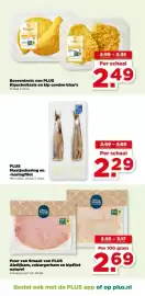 PLUS folder week 12 Pagina 30