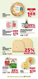 PLUS folder week 12 Pagina 31