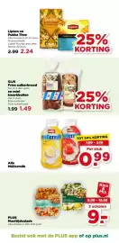 PLUS folder week 12 Pagina 32