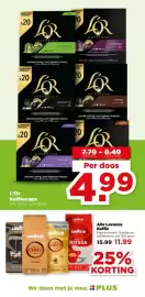 PLUS folder week 12 Pagina 33