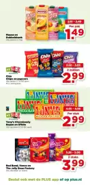 PLUS folder week 12 Pagina 34