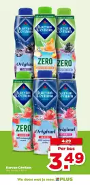 PLUS folder week 12 Pagina 35