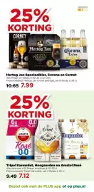 PLUS folder week 12 Pagina 36