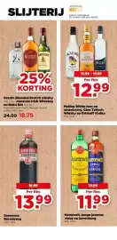 PLUS folder week 12 Pagina 37