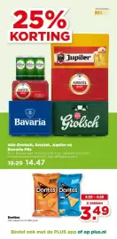 PLUS folder week 12 Pagina 38