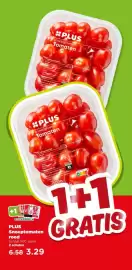 PLUS folder week 12 Pagina 4