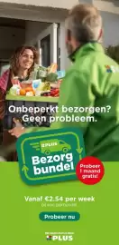 PLUS folder week 12 Pagina 41