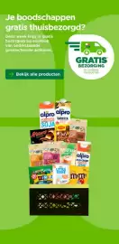 PLUS folder week 12 Pagina 42