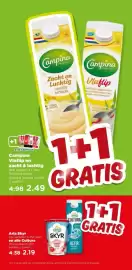 PLUS folder week 12 Pagina 6