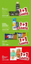 PLUS folder week 12 Pagina 7