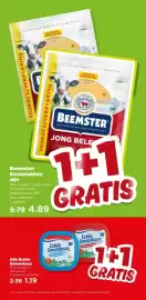 PLUS folder week 12 Pagina 8