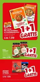 PLUS folder week 12 Pagina 9