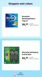 Plein.nl folder Pagina 10