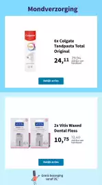 Plein.nl folder Pagina 16