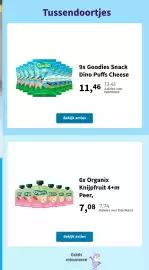 Plein.nl folder Pagina 19