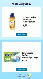 Plein.nl folder Pagina 21