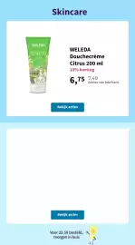 Plein.nl folder Pagina 3