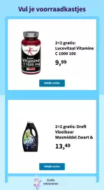 Plein.nl folder Pagina 4