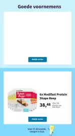 Plein.nl folder Pagina 9