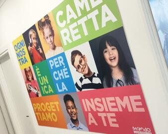 Volantino Mondo Camerette Pagina 10