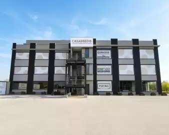 Volantino Mondo Camerette Pagina 1