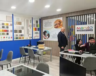 Volantino Mondo Camerette Pagina 3