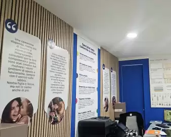 Volantino Mondo Camerette Pagina 4