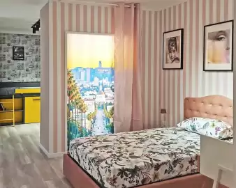 Volantino Mondo Camerette Pagina 6