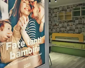 Volantino Mondo Camerette Pagina 7