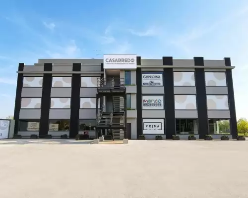 Volantino Mondo Camerette (valido fino al 21-03)