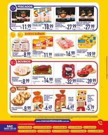 Folheto Mercantil Rodrigues Página 2